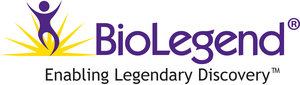 Biolegend