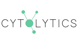 Cytolytics