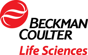 Beckman Coulter